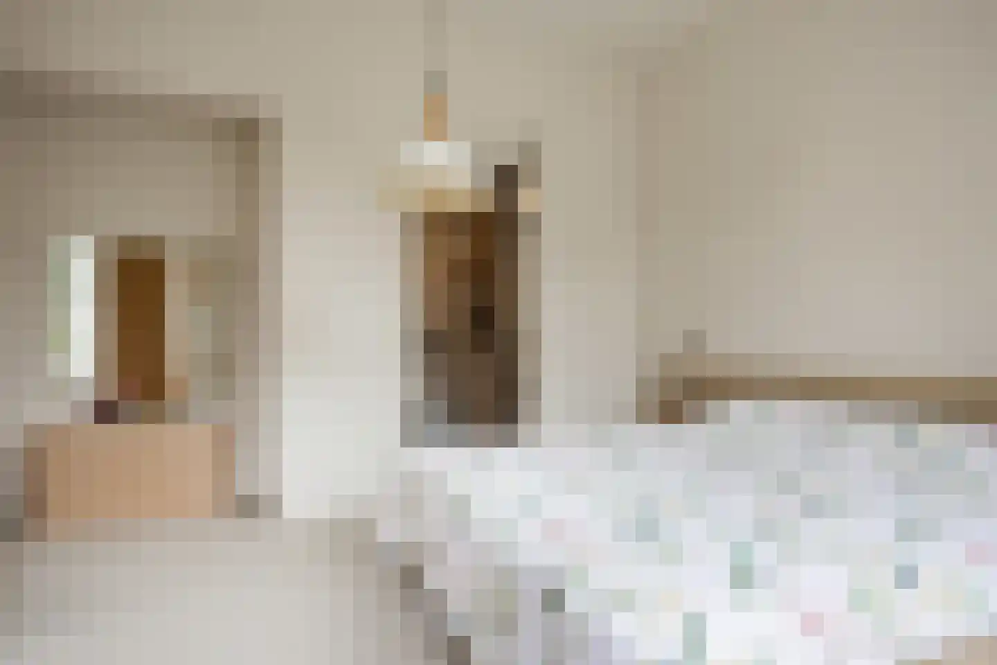 Snekerstraat 31 Bolsward thumbnail 24
