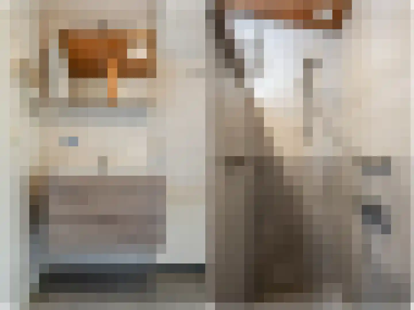 Snekerstraat 31 Bolsward thumbnail 25