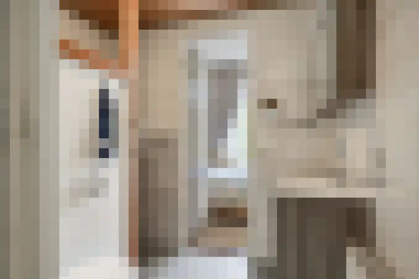Snekerstraat 31 Bolsward thumbnail 26