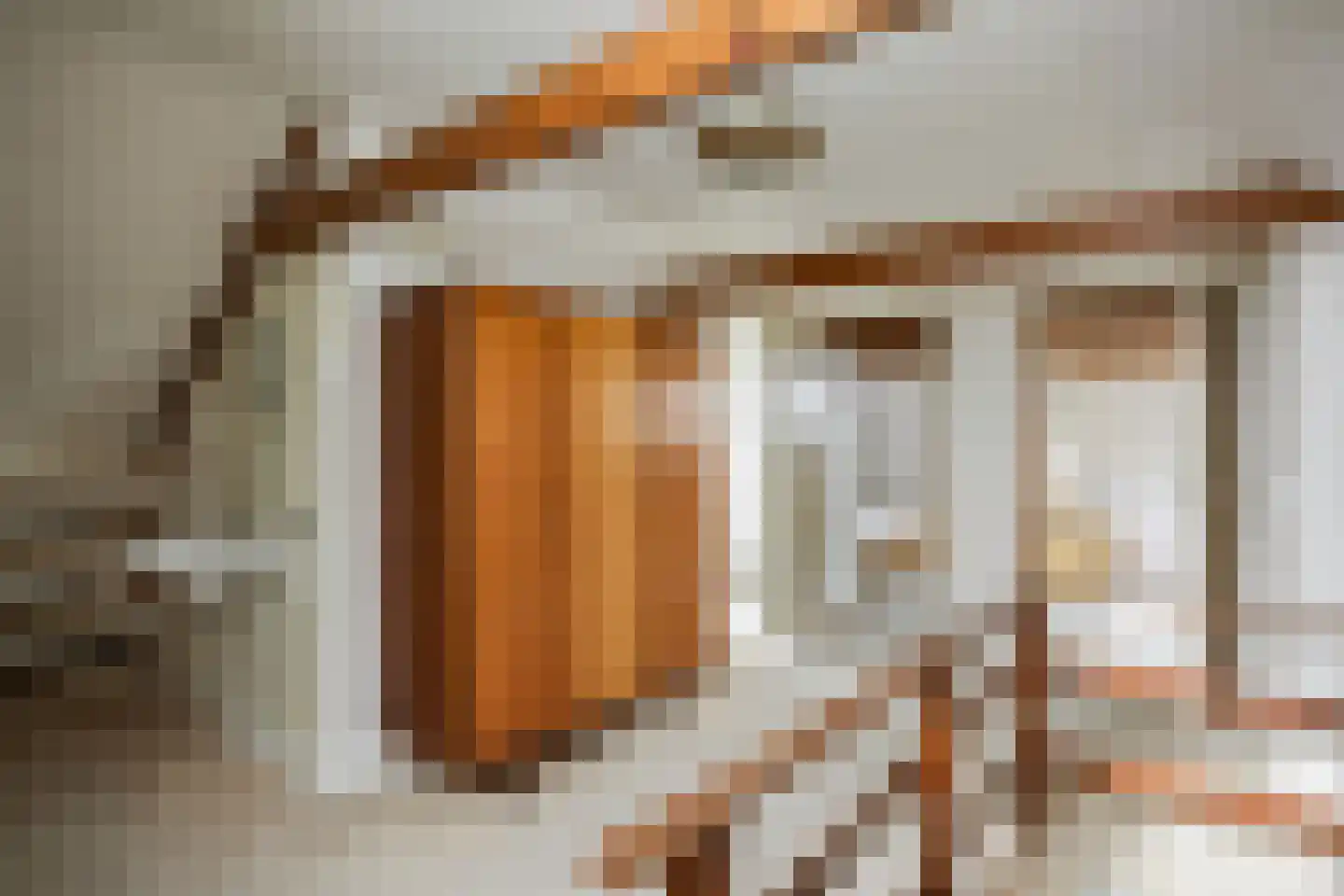 Snekerstraat 31 Bolsward thumbnail 27