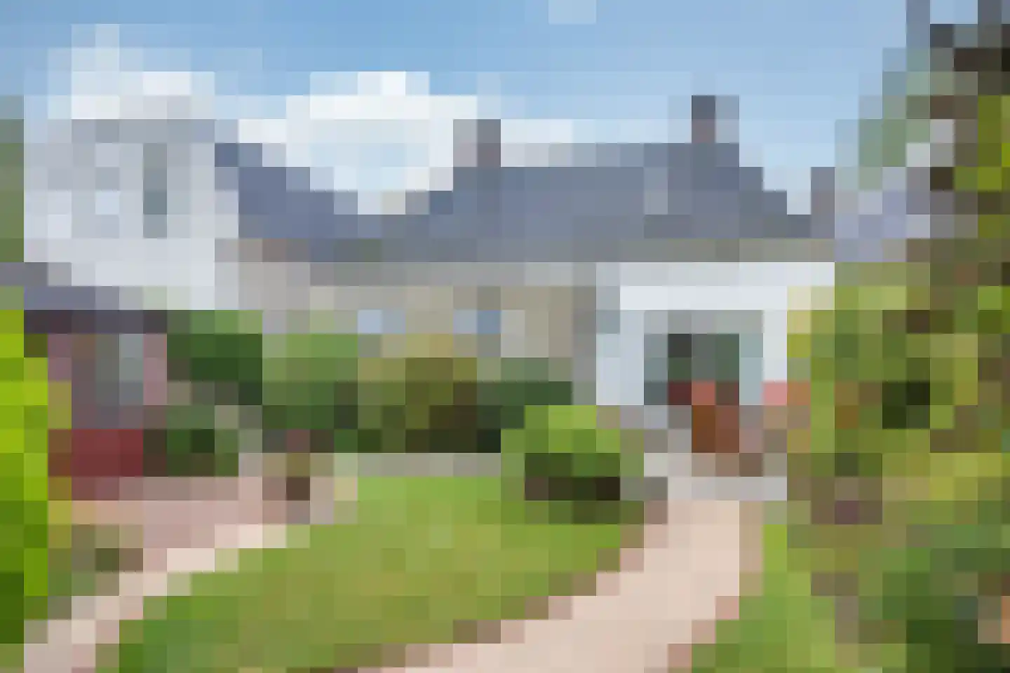 Snekerstraat 31 Bolsward thumbnail 36