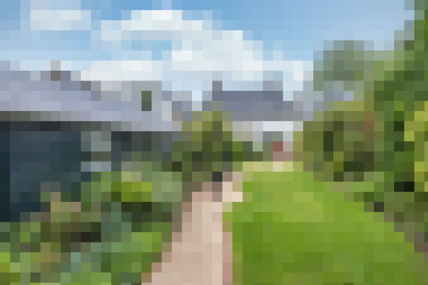 Snekerstraat 31 Bolsward thumbnail 37
