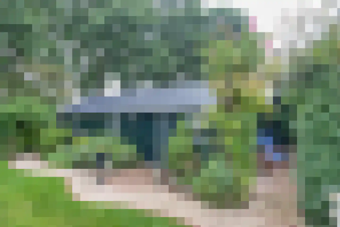 Snekerstraat 31 Bolsward thumbnail 38