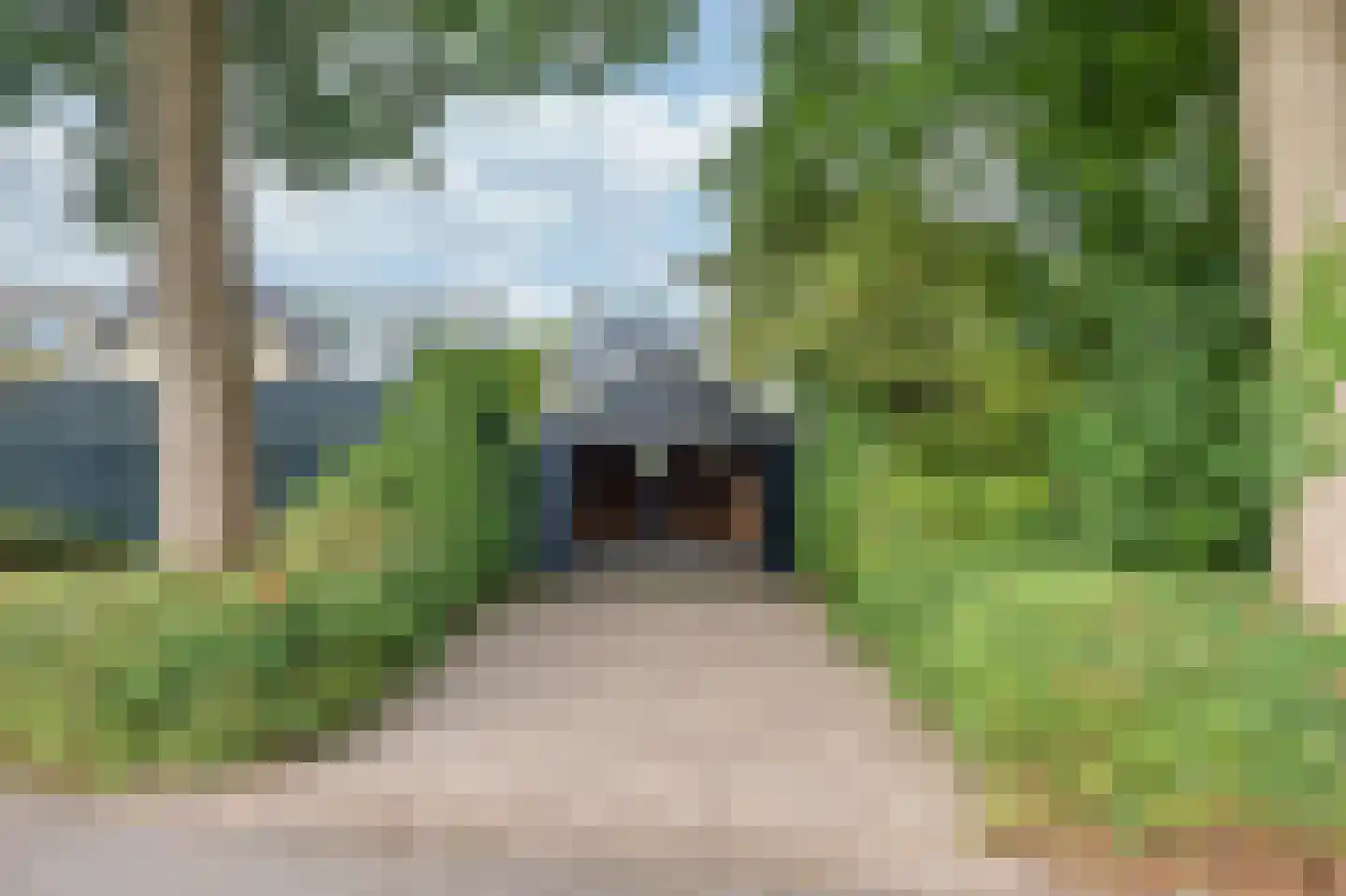 Snekerstraat 31 Bolsward thumbnail 42