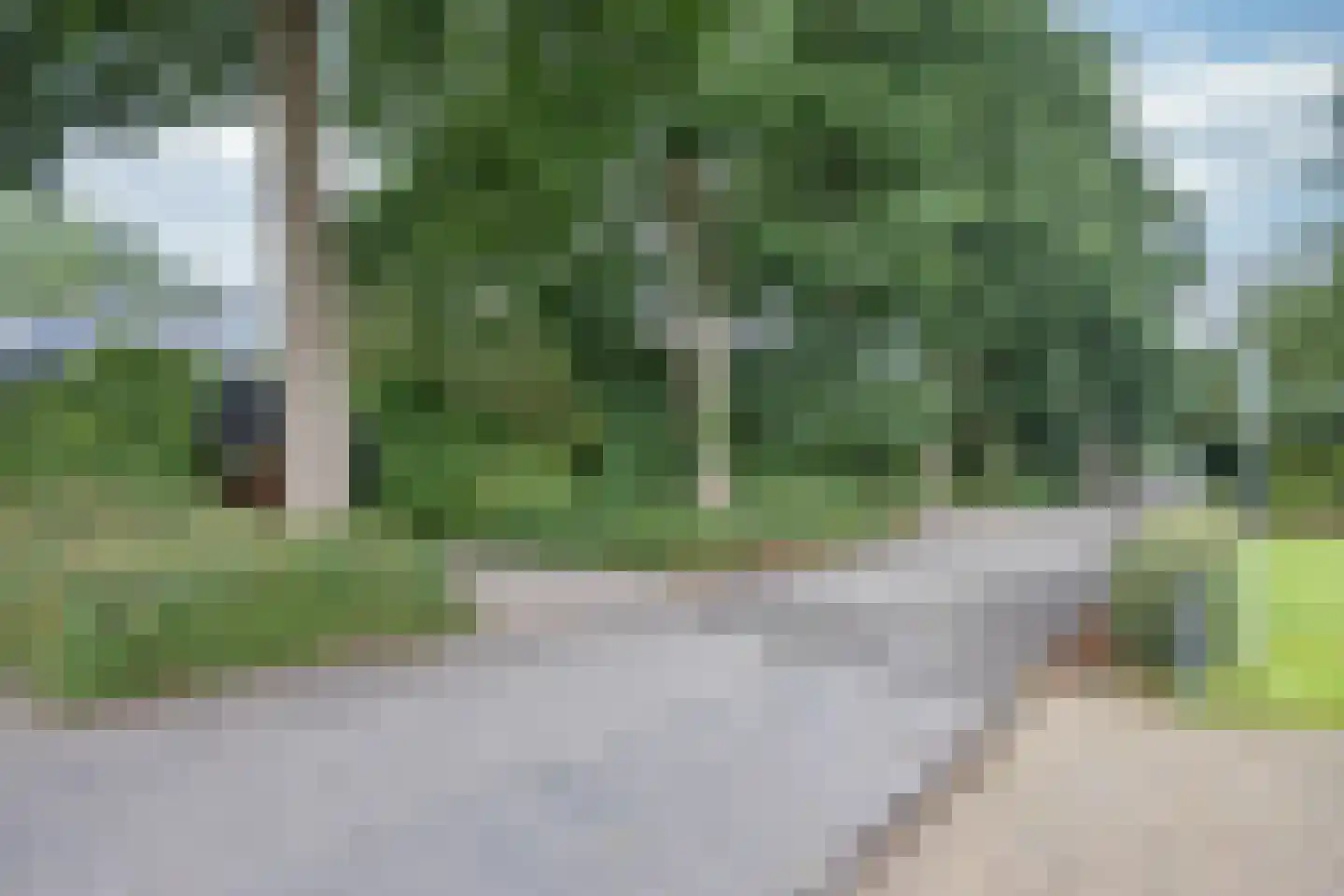 Snekerstraat 31 Bolsward thumbnail 43