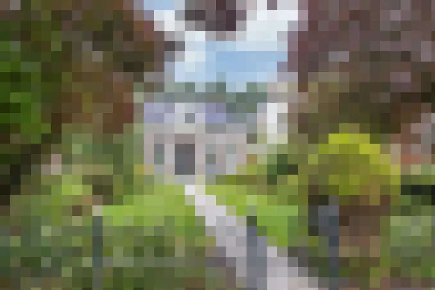 Snekerstraat 31 Bolsward thumbnail 47