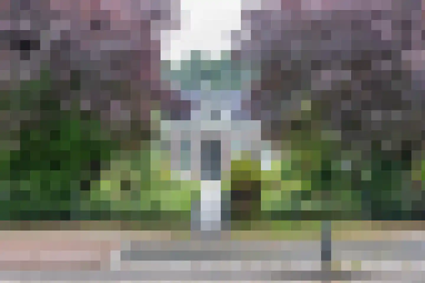 Snekerstraat 31 Bolsward thumbnail 48
