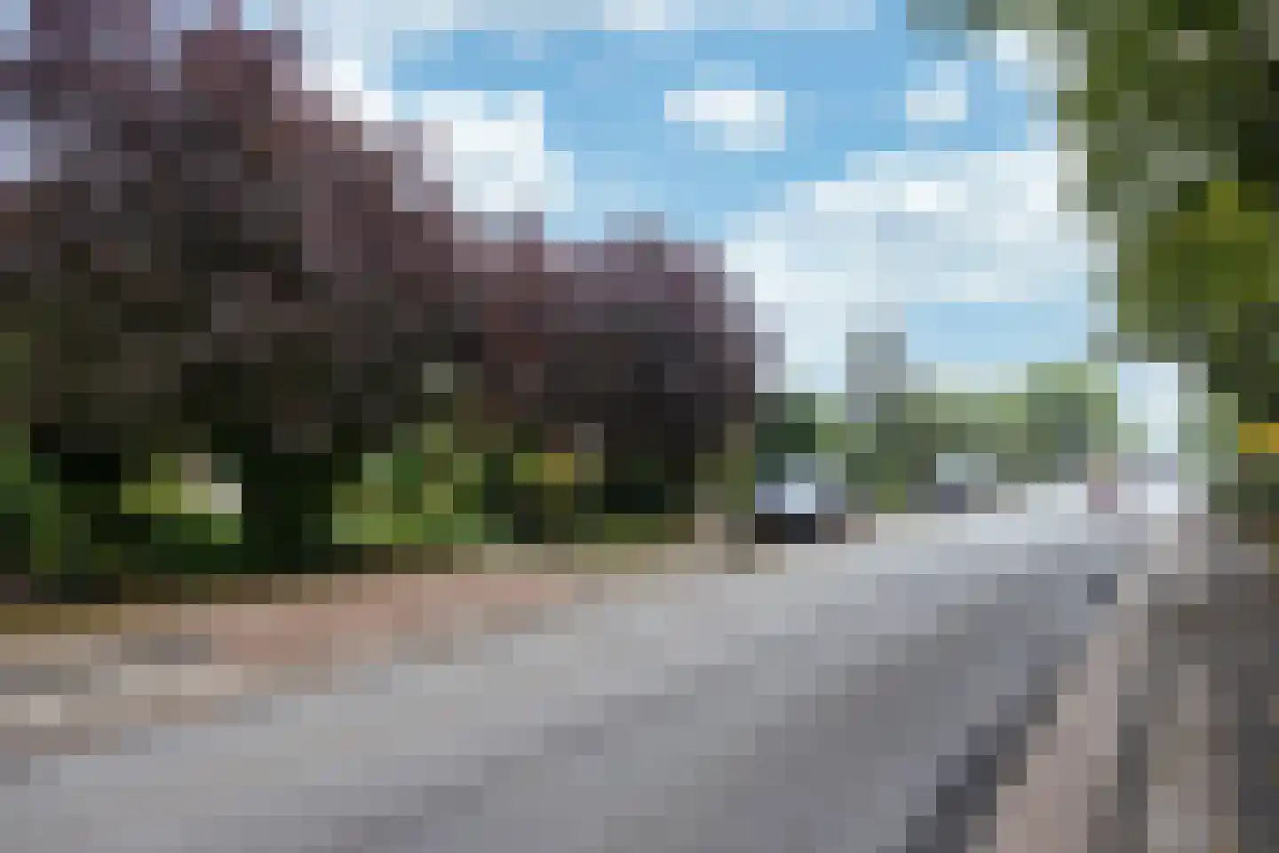 Snekerstraat 31 Bolsward thumbnail 49