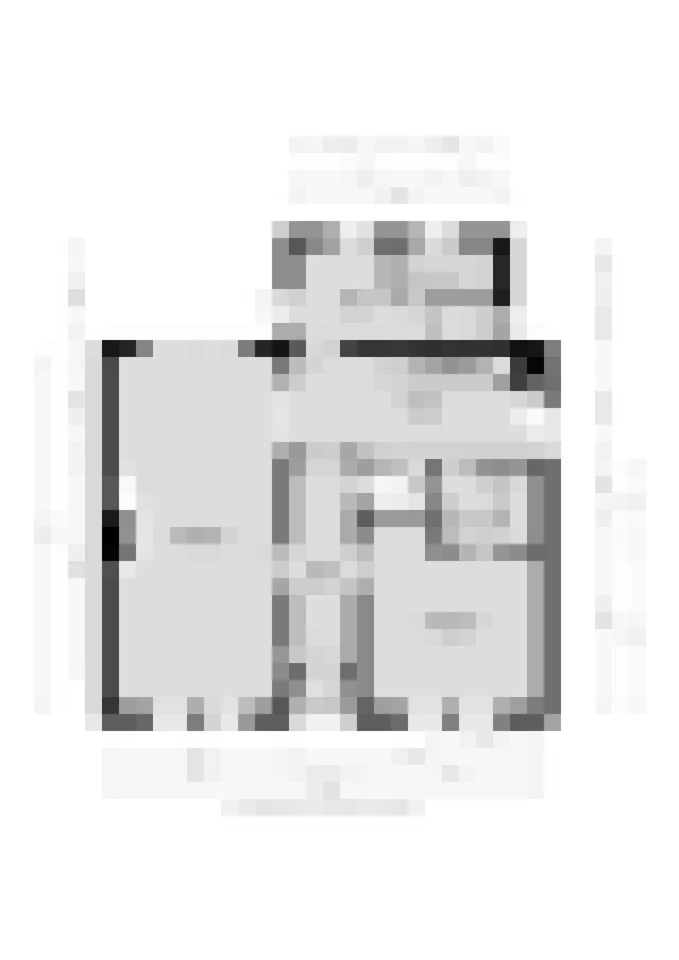 Snekerstraat 31 Bolsward thumbnail 58