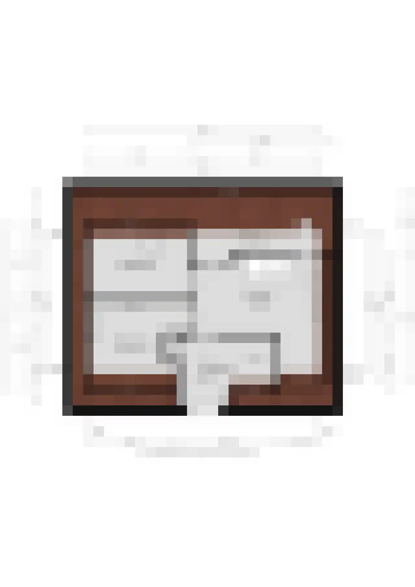 Snekerstraat 31 Bolsward thumbnail 59
