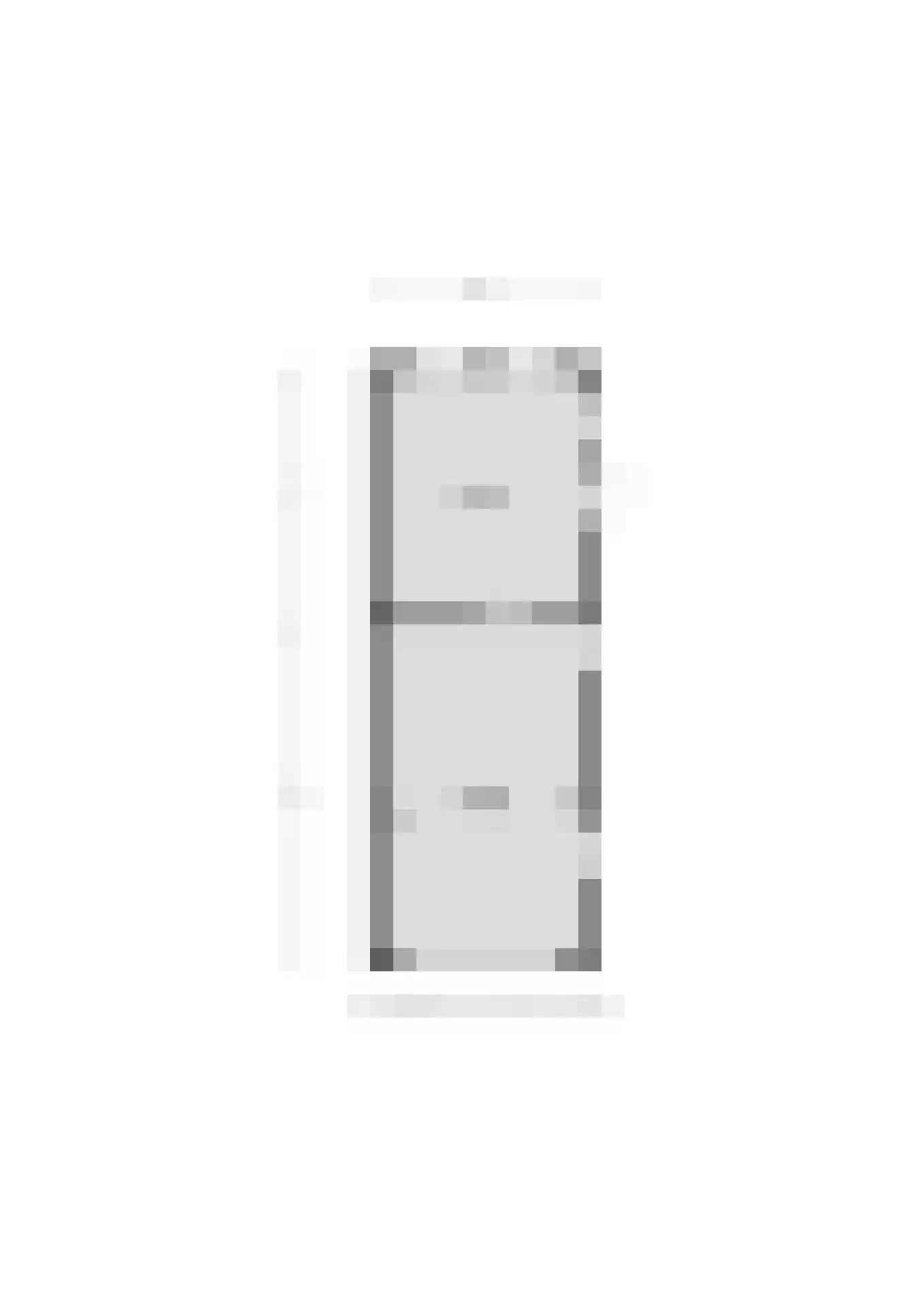 Snekerstraat 31 Bolsward thumbnail 60