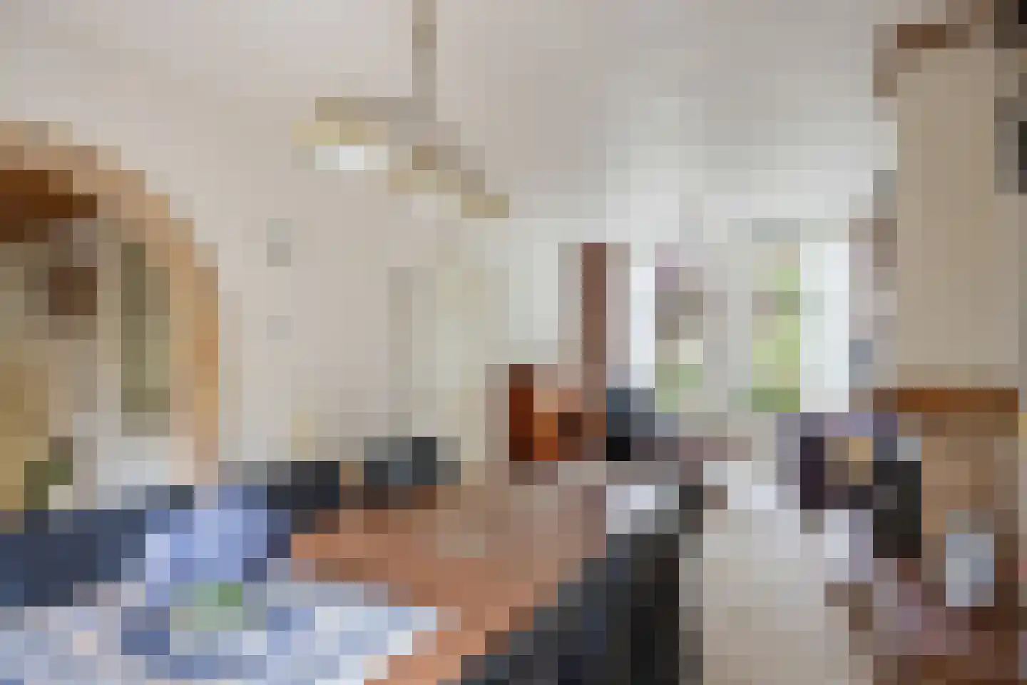Snekerstraat 31 Bolsward thumbnail 7