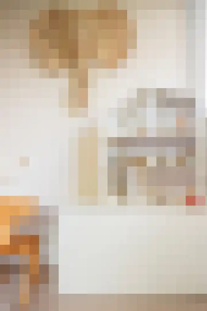 Snekerstraat 46 Bolsward thumbnail 33