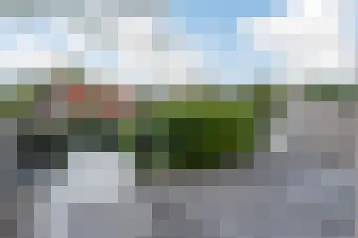 Snekerstraat 46 Bolsward thumbnail 48