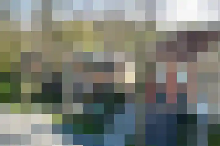 Snekerstraat 48 Bolsward thumbnail 10