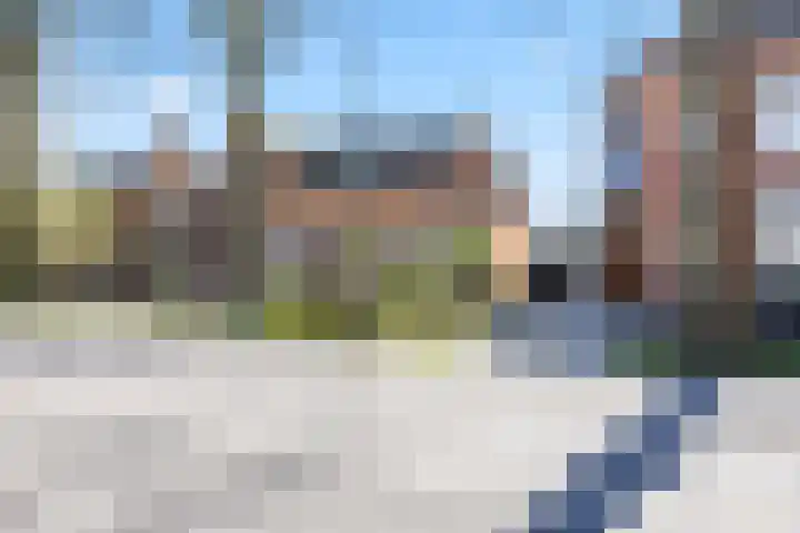 Snekerstraat 48 Bolsward thumbnail 11
