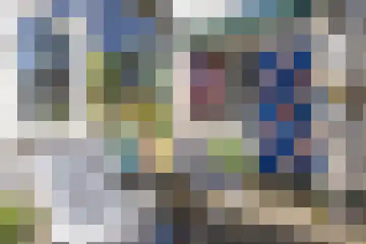 Snekerstraat 48 Bolsward thumbnail 37