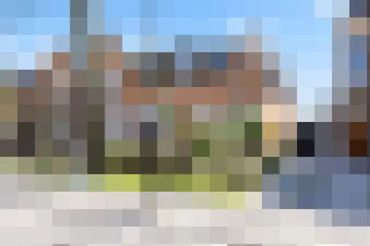Snekerstraat 48 Bolsward thumbnail 61