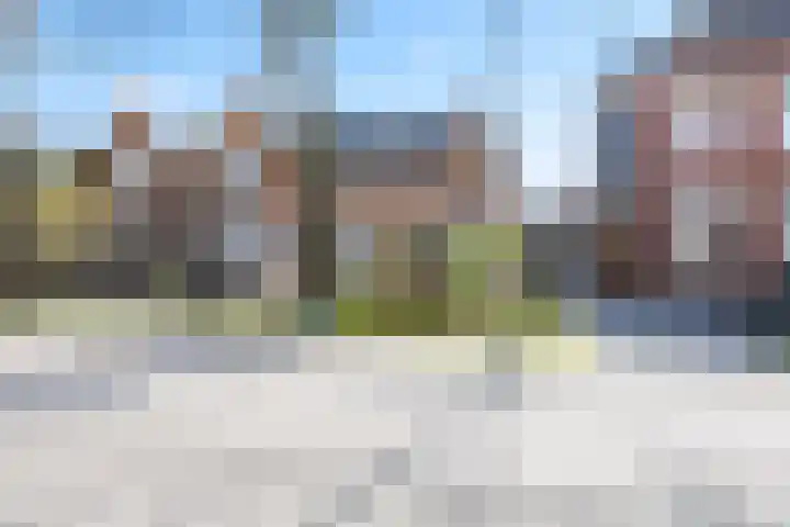 Snekerstraat 48 Bolsward thumbnail 62