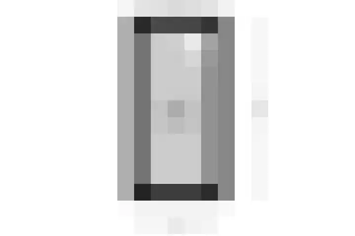 Snekerstraat 48 Bolsward thumbnail 67