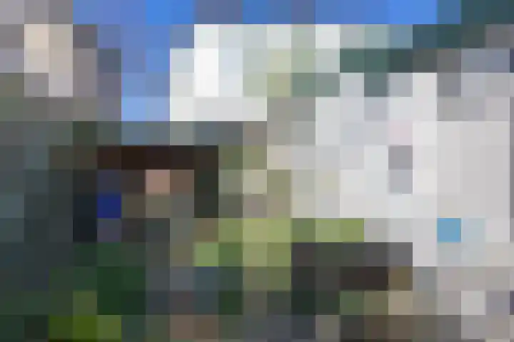 Snekerstraat 48 Bolsward thumbnail 7