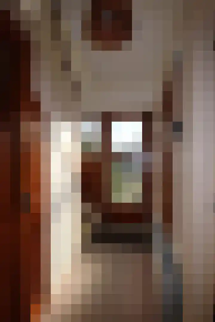 Snekerstraat 77 Bolsward thumbnail 10