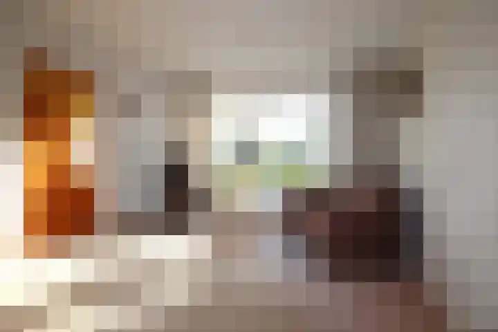 Snekerstraat 77 Bolsward thumbnail 11