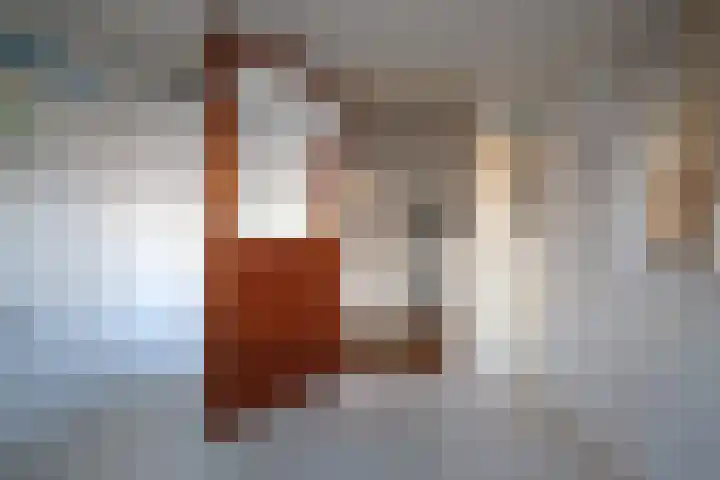Snekerstraat 77 Bolsward thumbnail 21
