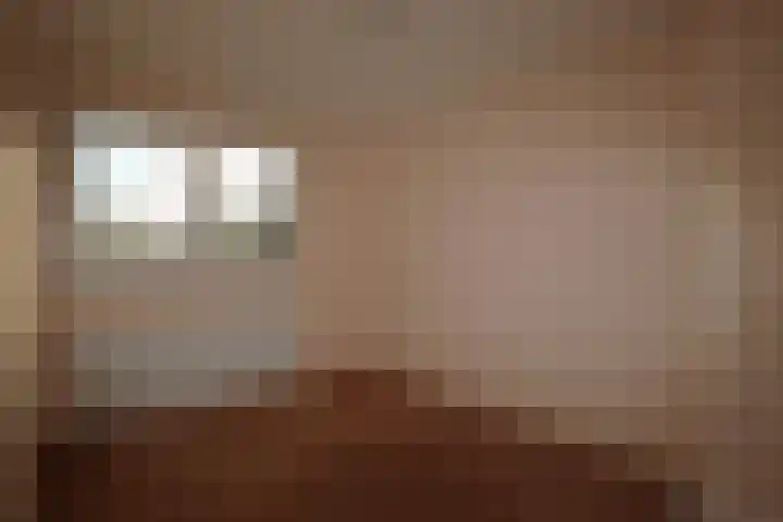 Snekerstraat 77 Bolsward thumbnail 30