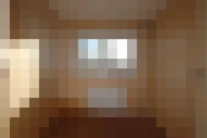 Snekerstraat 77 Bolsward thumbnail 31