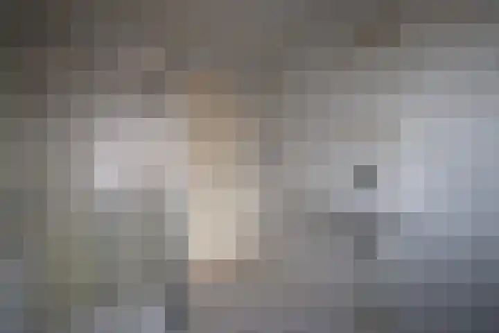 Snekerstraat 77 Bolsward thumbnail 33
