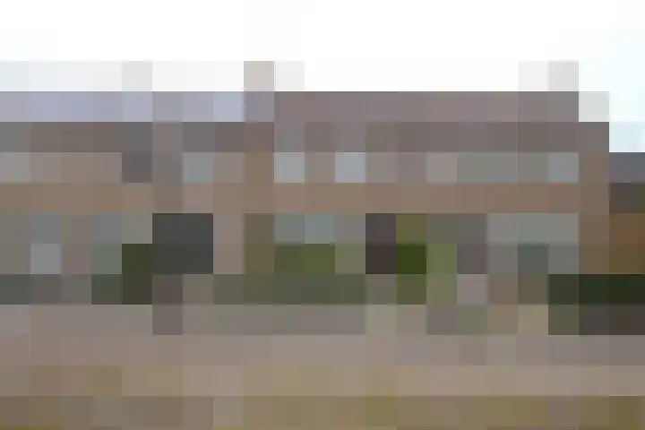 Snekerstraat 77 Bolsward thumbnail 4