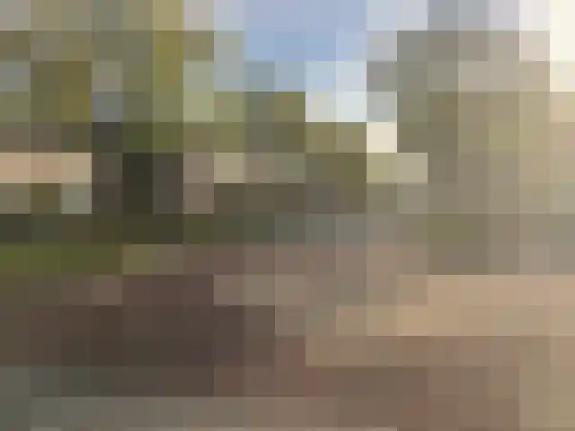Snekerstraat 77 Bolsward thumbnail 6