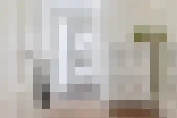 Snekerveste 27 Nieuwegein thumbnail 18