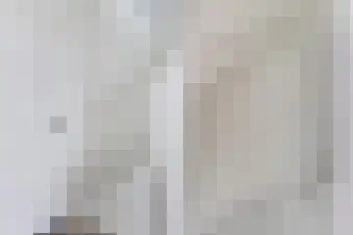 Snekerveste 27 Nieuwegein thumbnail 20