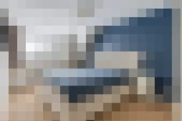 Snekerveste 27 Nieuwegein thumbnail 21