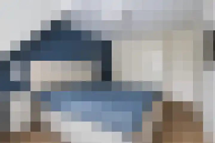 Snekerveste 27 Nieuwegein thumbnail 22