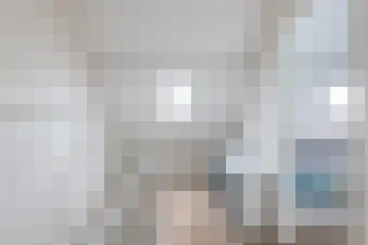 Snekerveste 27 Nieuwegein thumbnail 30