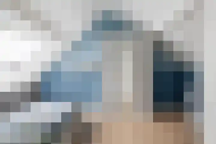 Snekerveste 27 Nieuwegein thumbnail 32