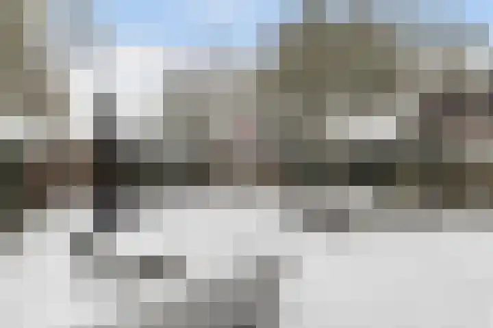 Snekerveste 27 Nieuwegein thumbnail 35