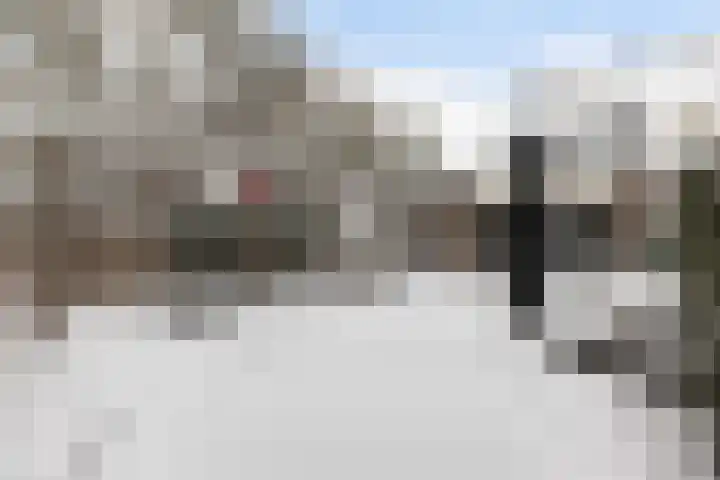 Snekerveste 27 Nieuwegein thumbnail 37