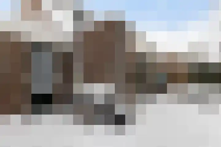 Snekerveste 27 Nieuwegein thumbnail 38
