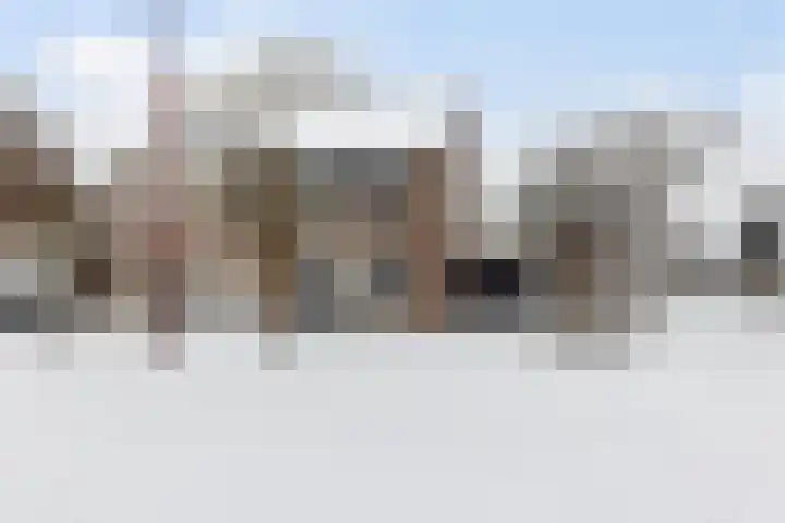 Snekerveste 27 Nieuwegein thumbnail 39