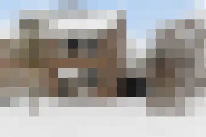 Snekerveste 27 Nieuwegein thumbnail 5