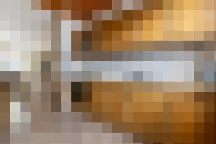Snekerveste 4 Nieuwegein thumbnail 12