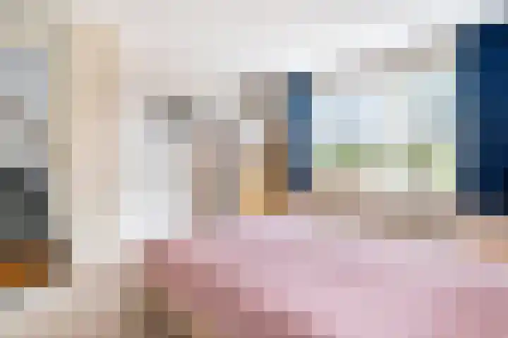Snekerveste 4 Nieuwegein thumbnail 20