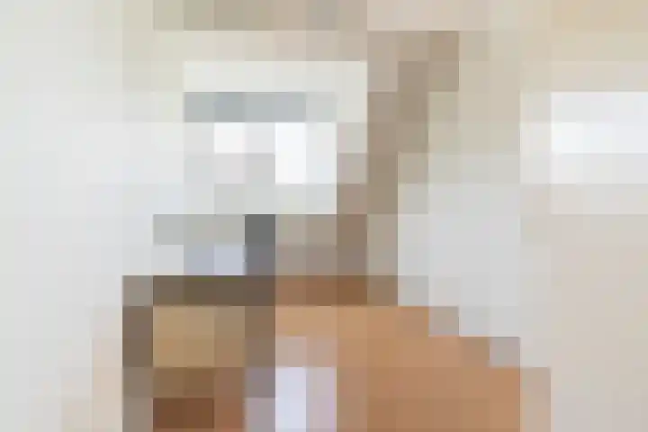 Snekerveste 4 Nieuwegein thumbnail 23
