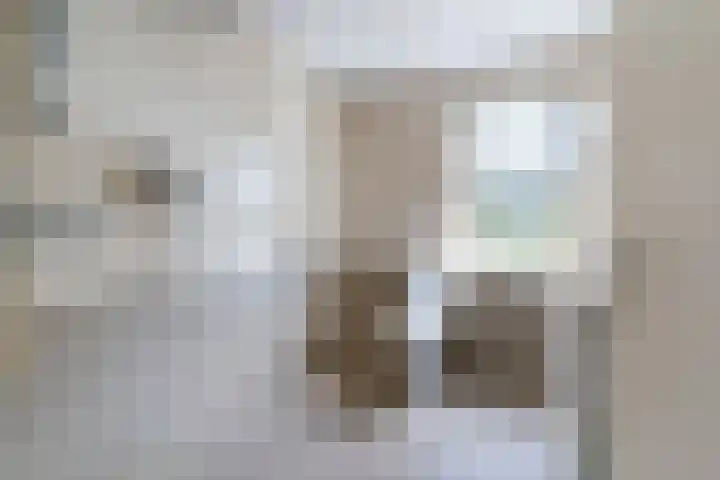 Snekerveste 4 Nieuwegein thumbnail 25