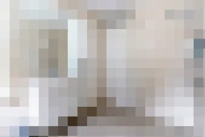 Snekerveste 4 Nieuwegein thumbnail 27