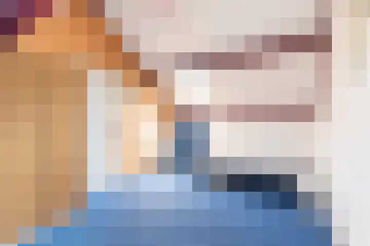Snekerveste 4 Nieuwegein thumbnail 29